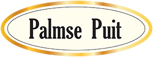 Palmse Puit OÜ | Restaureerimine | Akende valmistamine